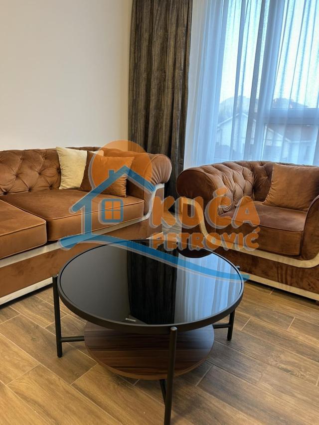 Fotografija stana 11 od 14