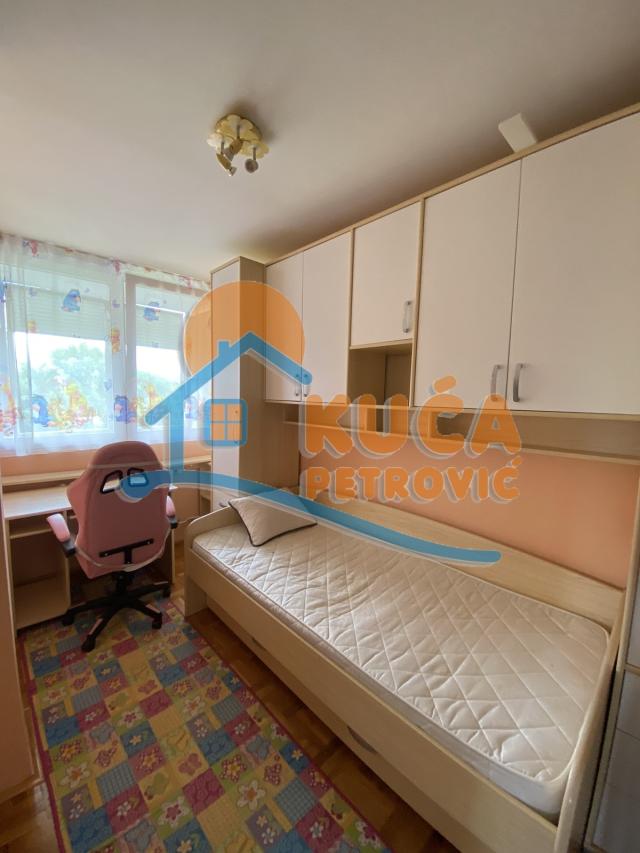 Fotografija stana 9 od 14