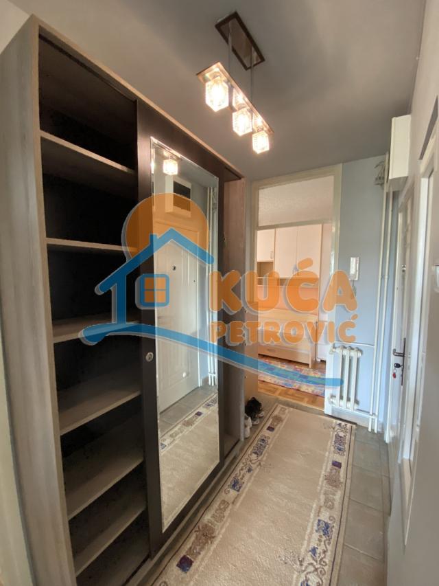 Fotografija stana 7 od 14