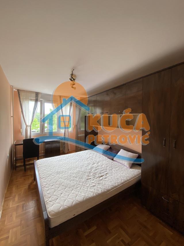 Fotografija stana 3 od 14