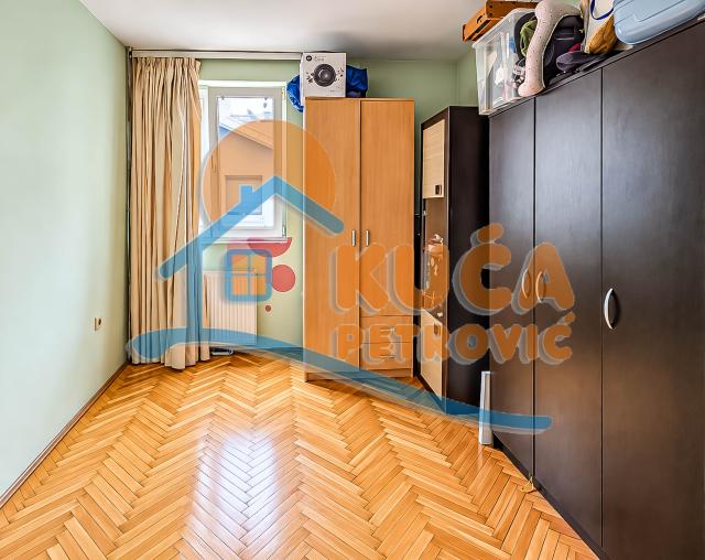 Fotografija stana 1 od 14