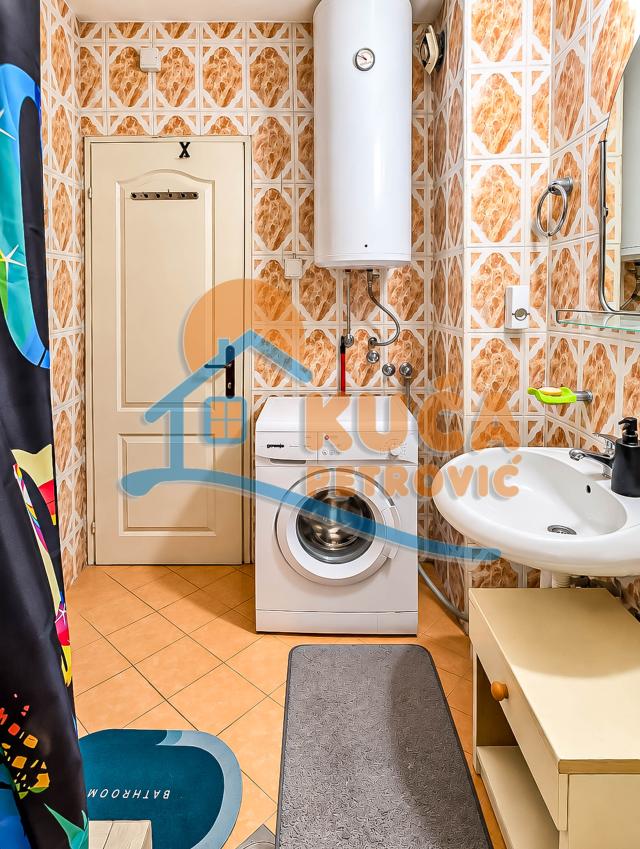 Fotografija stana 11 od 14