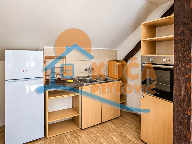 Fotografija stana 11 od 14