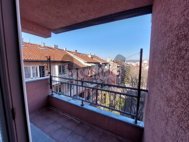 Fotografija stana 13 od 14