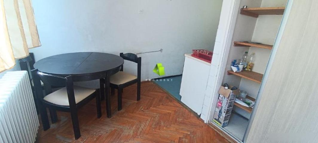 Fotografija stana 5 od 12