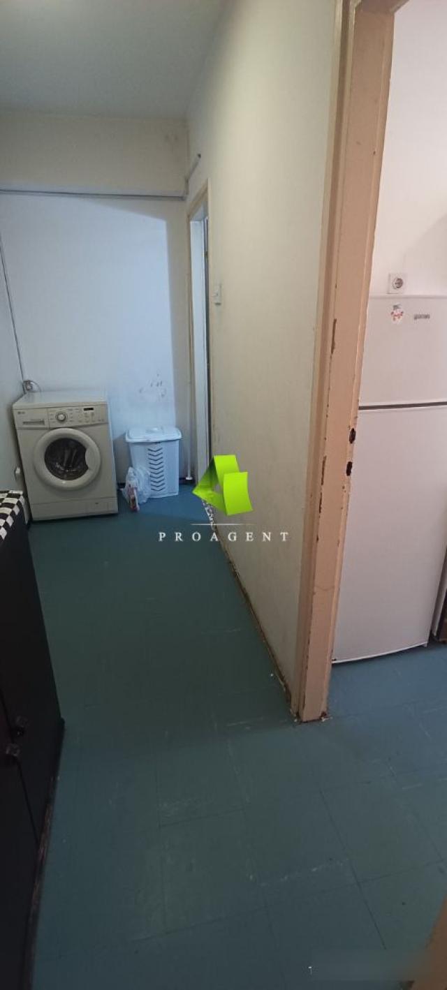 Fotografija stana 9 od 12