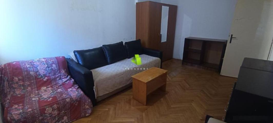 Fotografija stana 3 od 12
