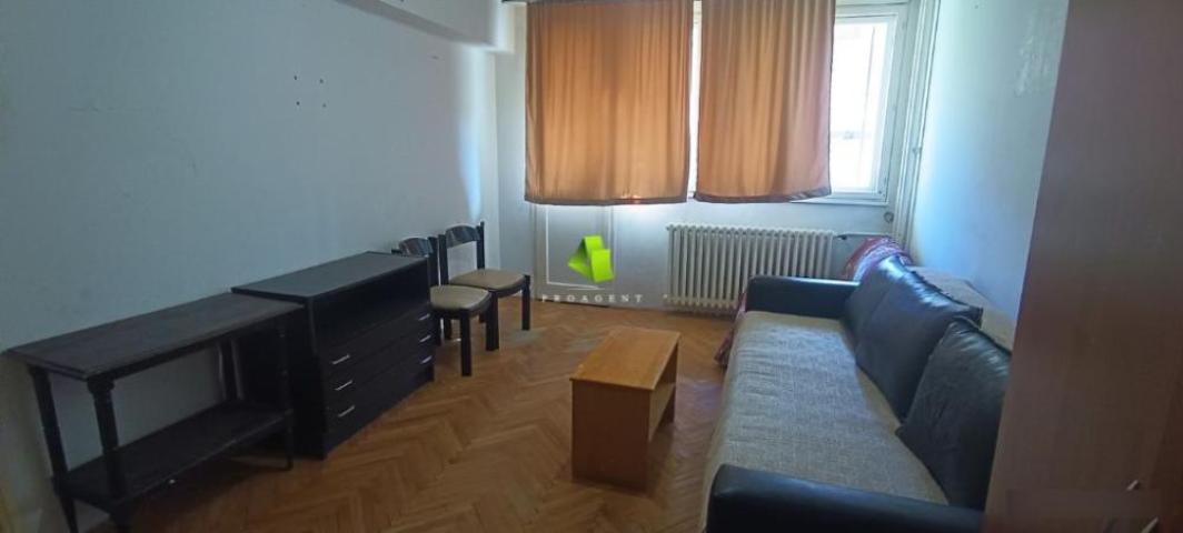 Fotografija stana 1 od 12