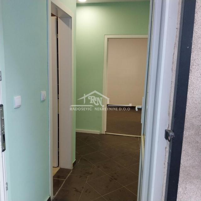 Fotografija stana 13 od 22