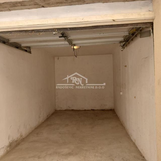 Fotografija stana 21 od 22