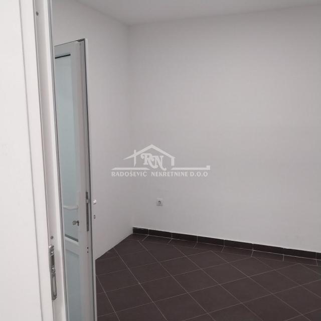 Fotografija stana 7 od 22