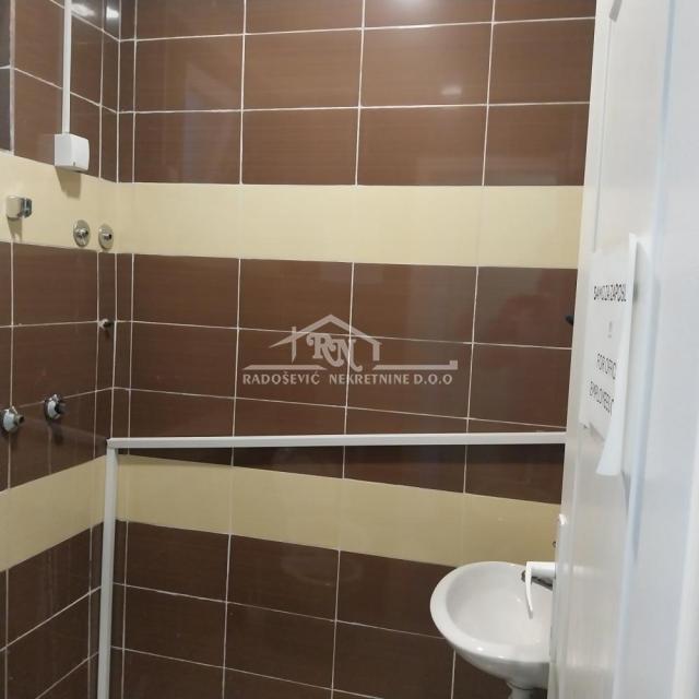 Fotografija stana 9 od 22