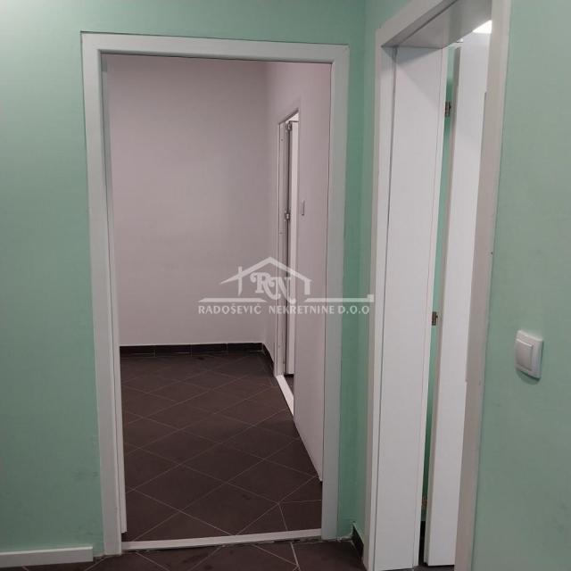 Fotografija stana 3 od 22