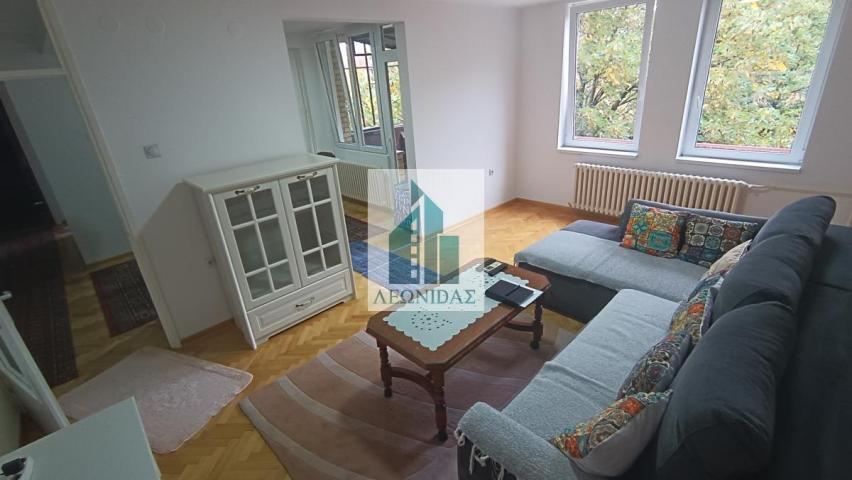 Fotografija stana 3 od 42