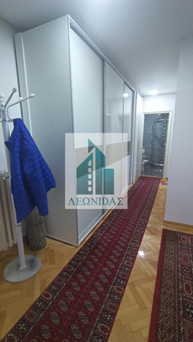 Fotografija stana 39 od 42