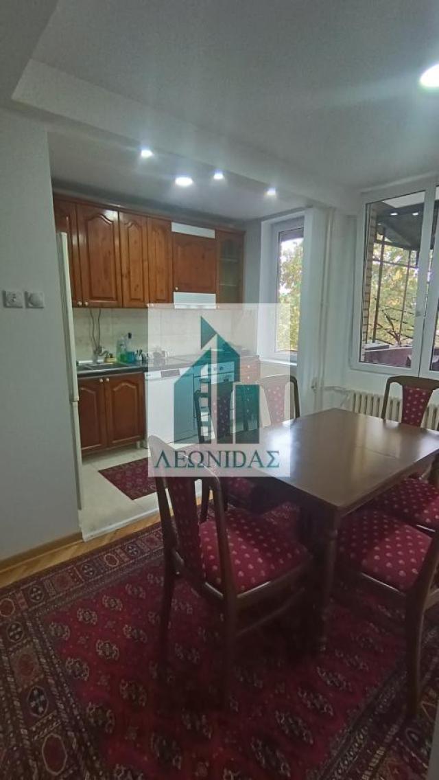 Fotografija stana 17 od 42
