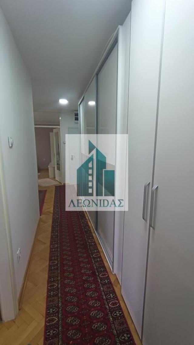 Fotografija stana 41 od 42