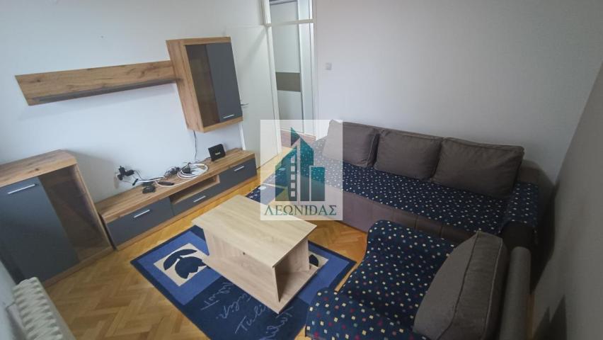 Fotografija stana 33 od 42