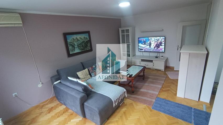 Fotografija stana 1 od 42