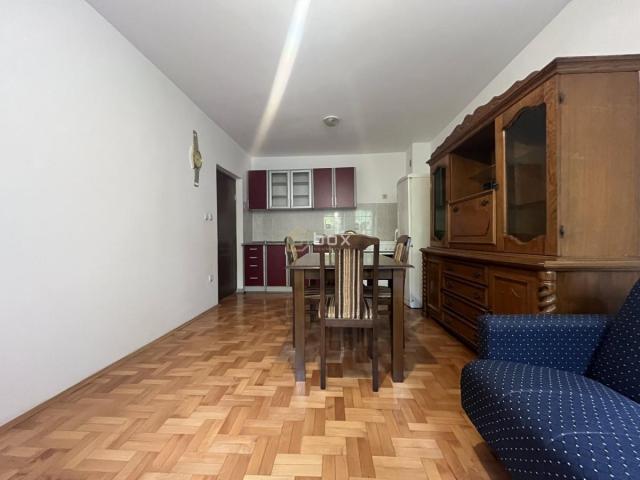 Fotografija stana 3 od 16