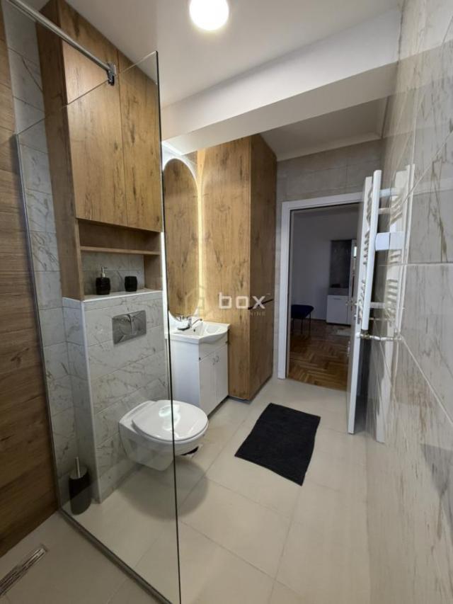 Fotografija stana 27 od 32