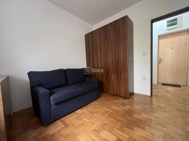 Fotografija stana 9 od 16