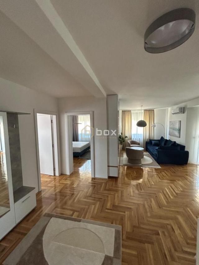 Fotografija stana 11 od 32