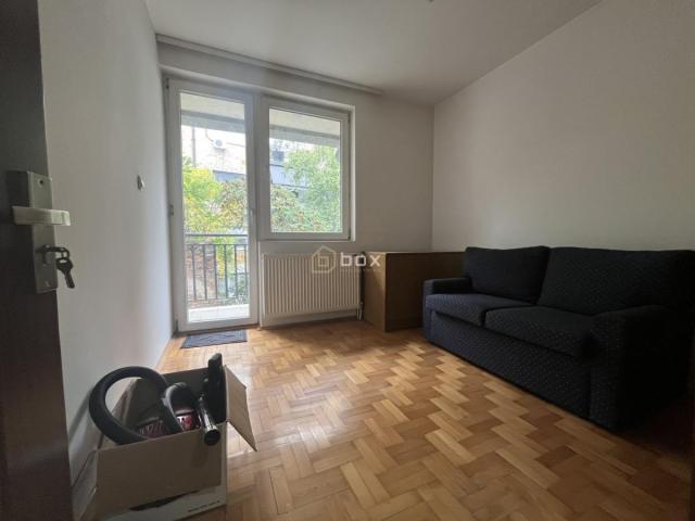 Fotografija stana 7 od 16
