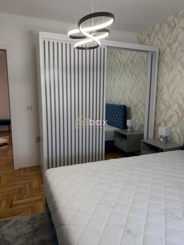 Fotografija stana 17 od 32