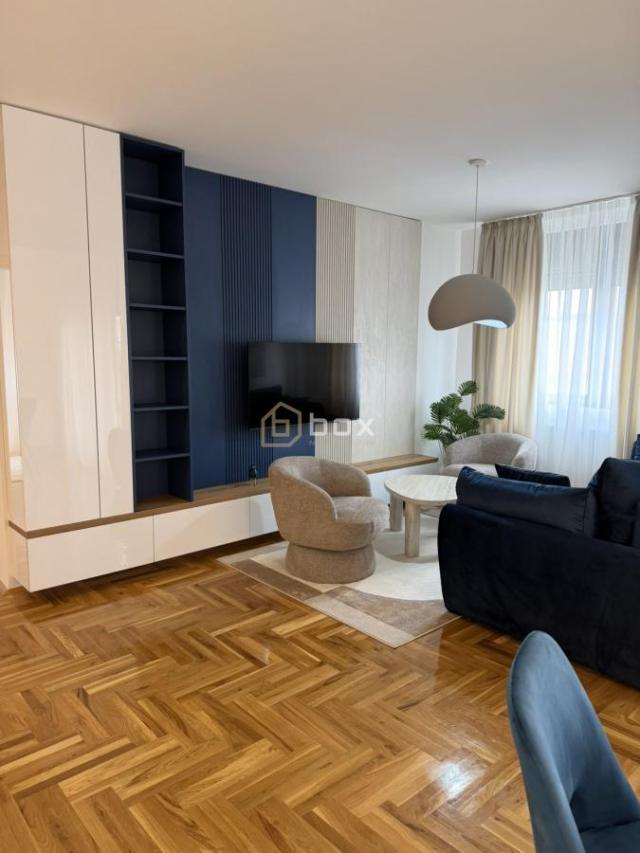 Fotografija stana 3 od 32