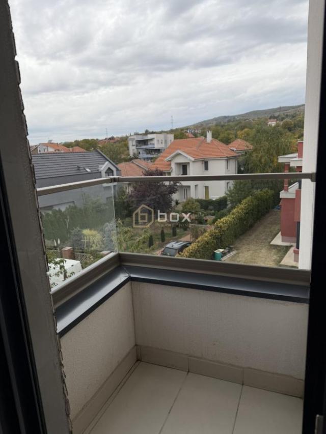 Fotografija stana 31 od 32