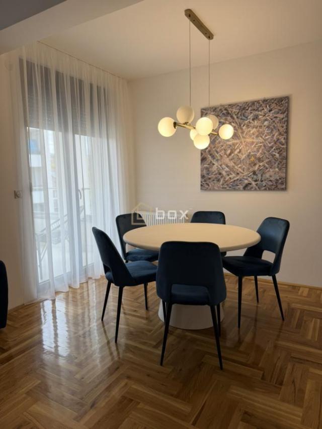 Fotografija stana 7 od 32