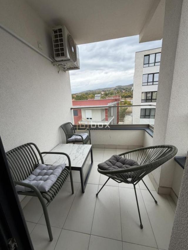 Fotografija stana 29 od 32