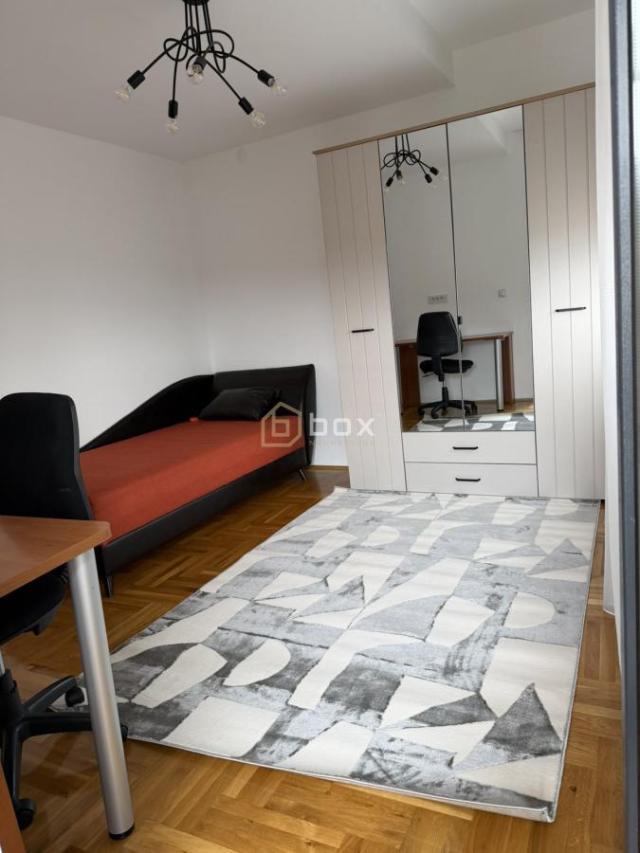 Fotografija stana 23 od 32