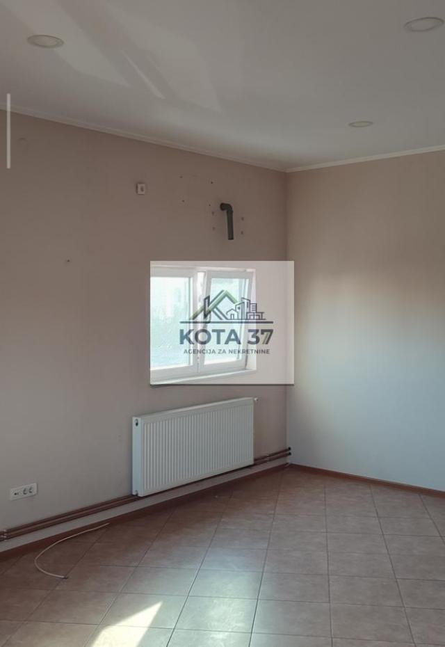 Fotografija stana 1 od 14