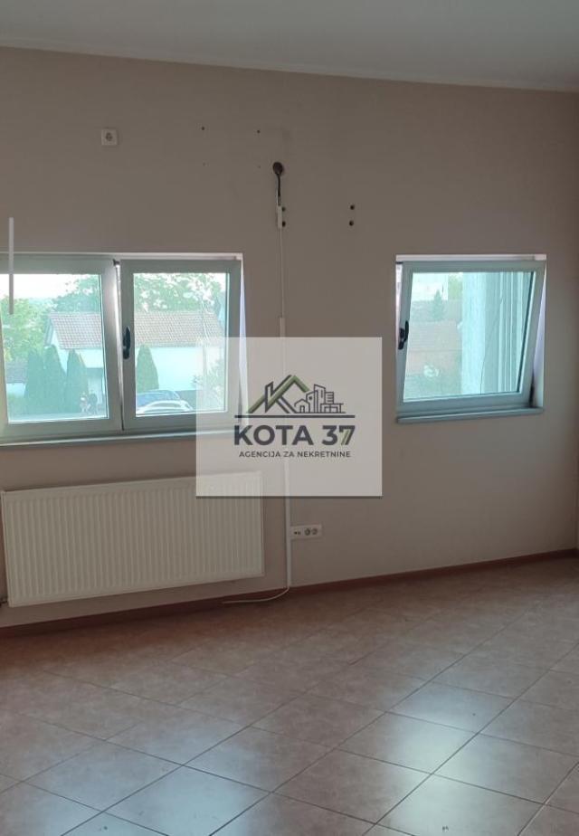 Fotografija stana 5 od 14