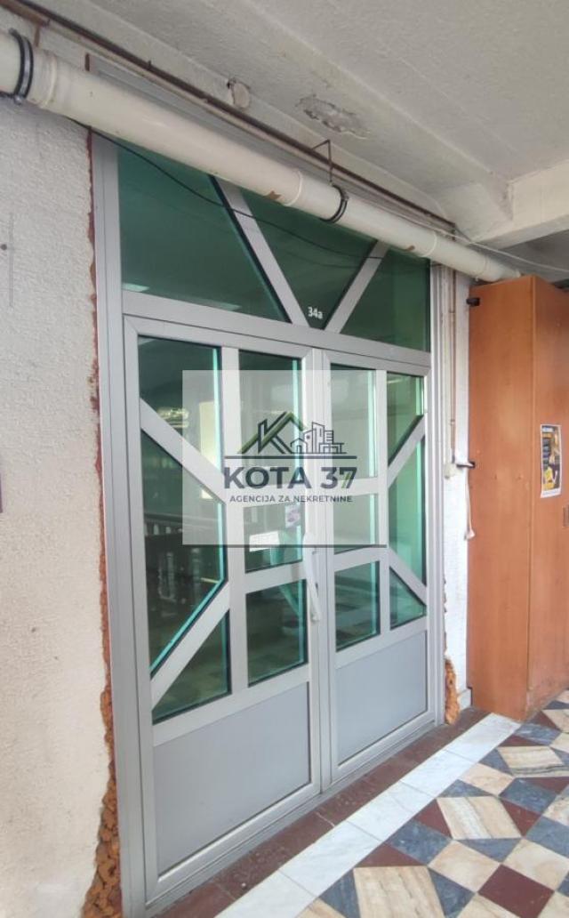 Fotografija stana 13 od 14