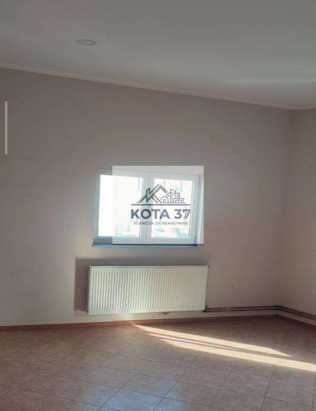Fotografija stana 7 od 14