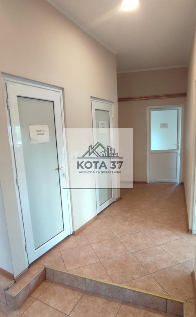 Fotografija stana 11 od 14