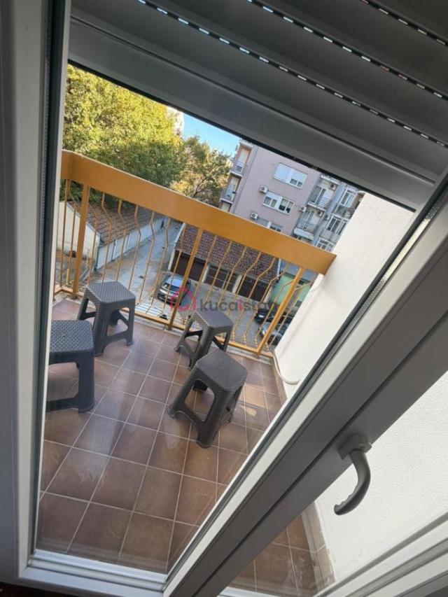 Fotografija stana 29 od 30