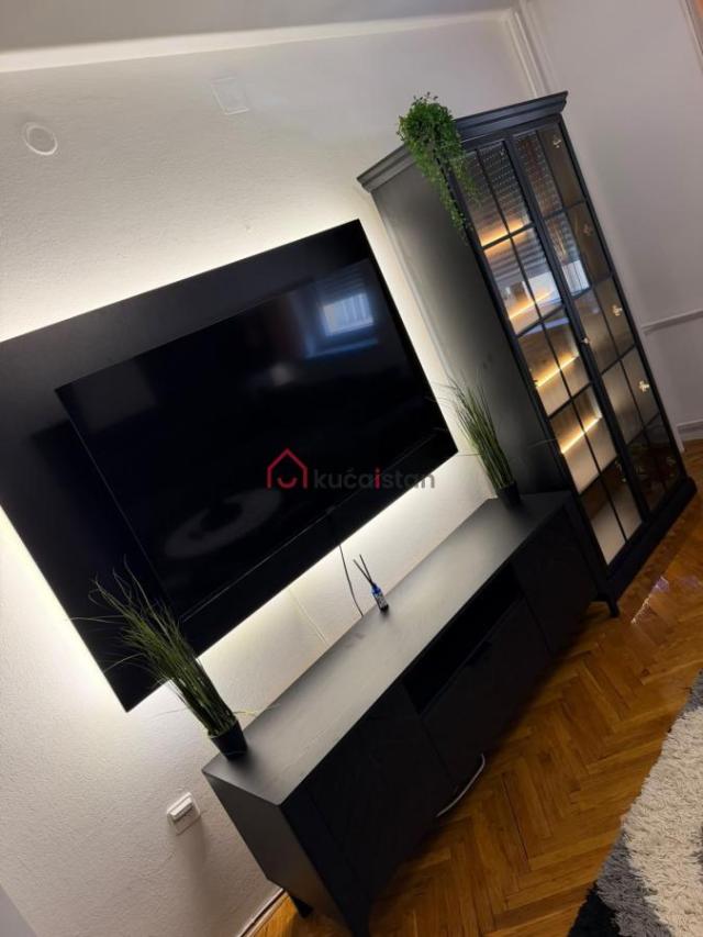 Fotografija stana 7 od 30
