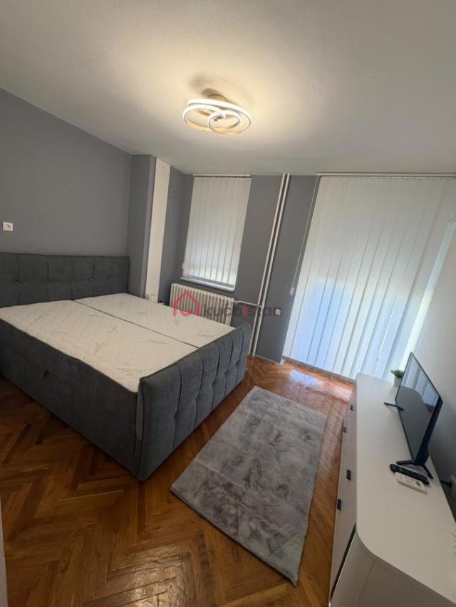 Fotografija stana 11 od 30