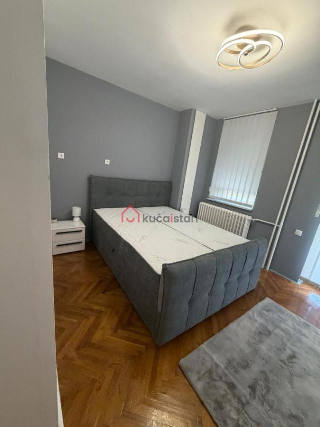 Fotografija stana 9 od 30