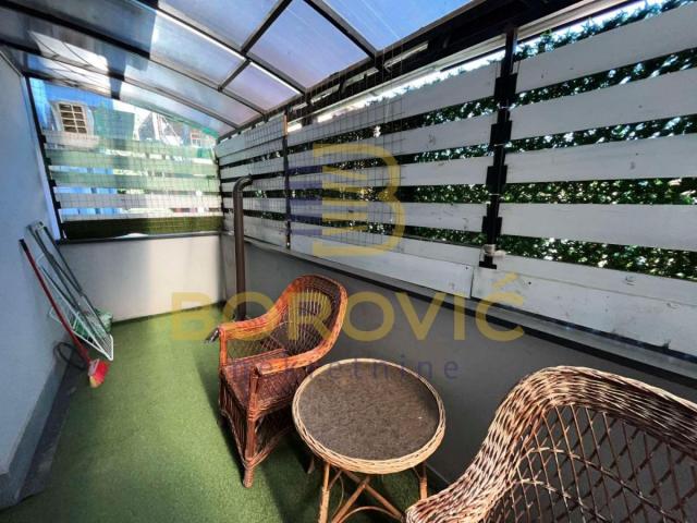 Fotografija stana 7 od 20