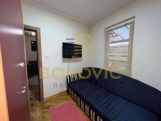 Fotografija stana 13 od 20