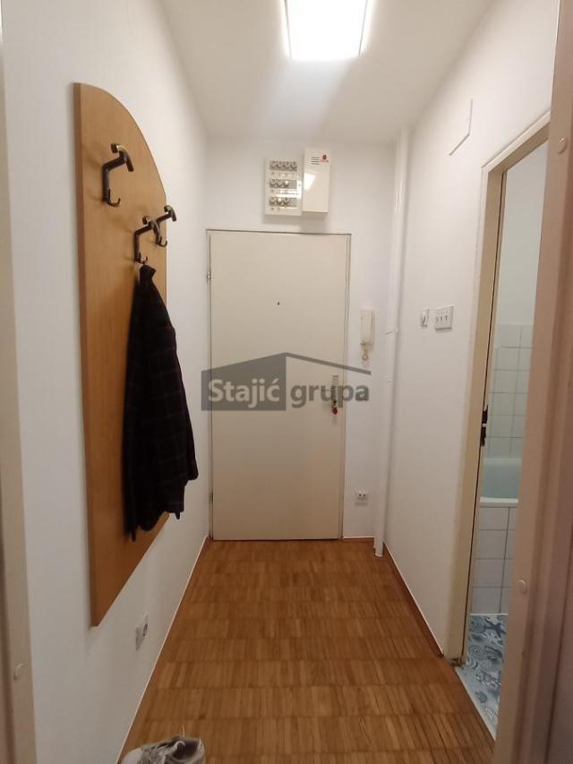 Fotografija stana 13 od 18