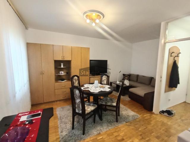 Fotografija stana 3 od 18