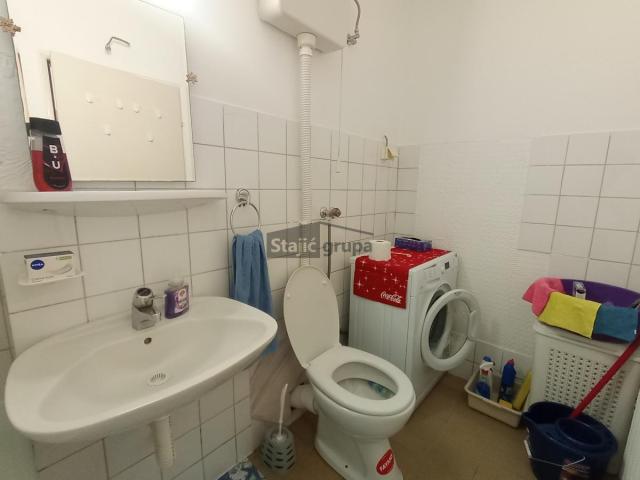 Fotografija stana 17 od 18