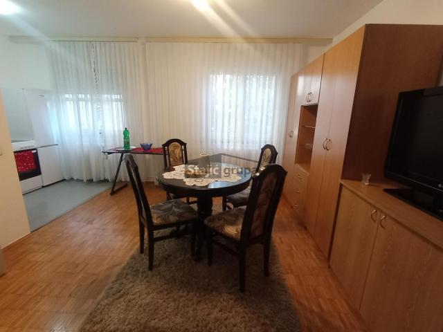 Fotografija stana 7 od 18
