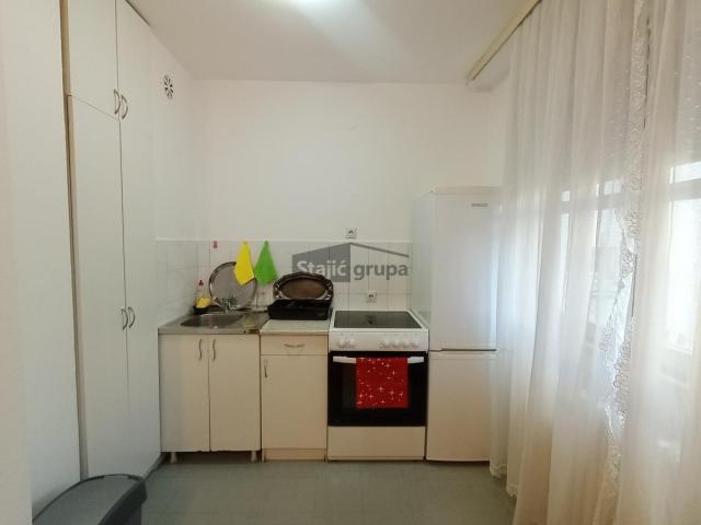 Fotografija stana 9 od 18